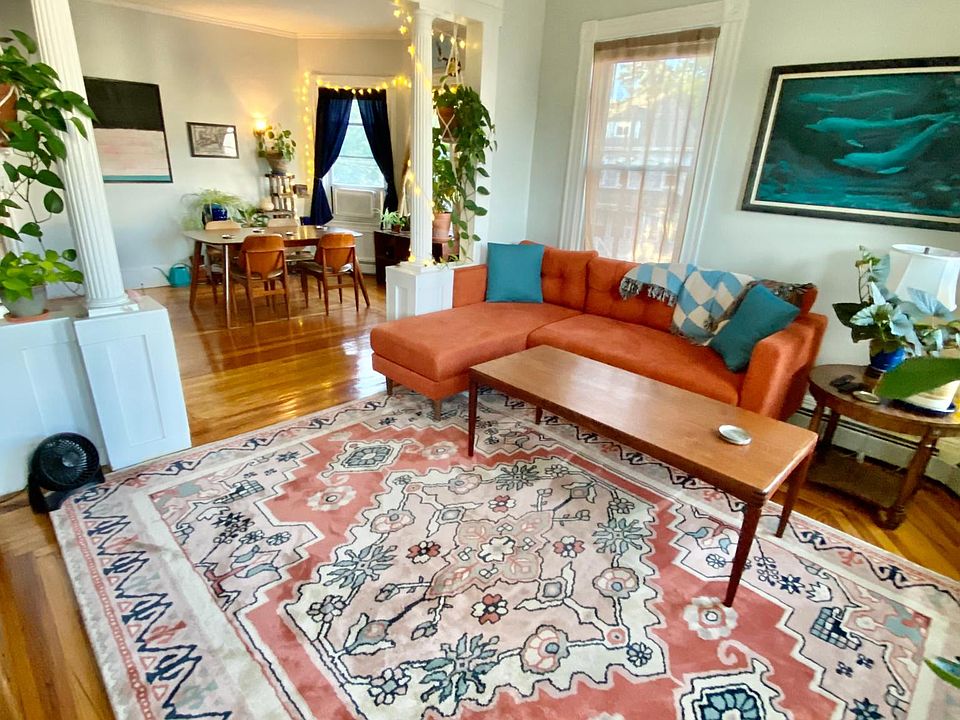 1st image of 1291 Chalkstone Ave #2