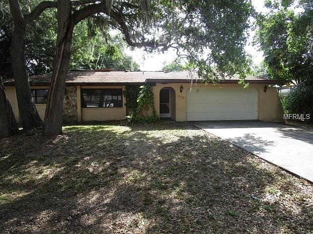 1st image of 2354 Sunninglow St