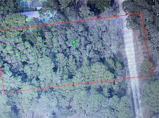 4088 S Joy Ter #4, Homosassa, FL 34446