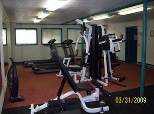 3424 Liberty Rd S APT 11, Salem, OR 97302