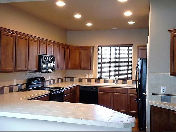4th image of 7367 Legend Hill Dr