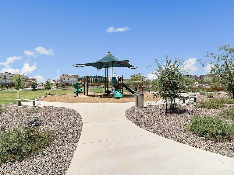 6519 E Villa Maria Dr — Photo 29