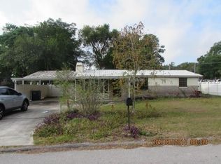 415 Lakeview Ave, Seffner, FL 33584