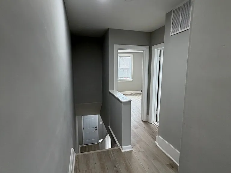 3306 W Franklin St #MAIN — Photo 9