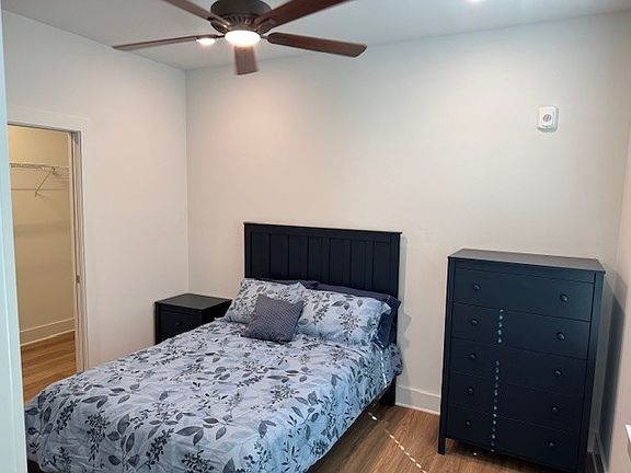 4th image of 3010 Edwin Way #106