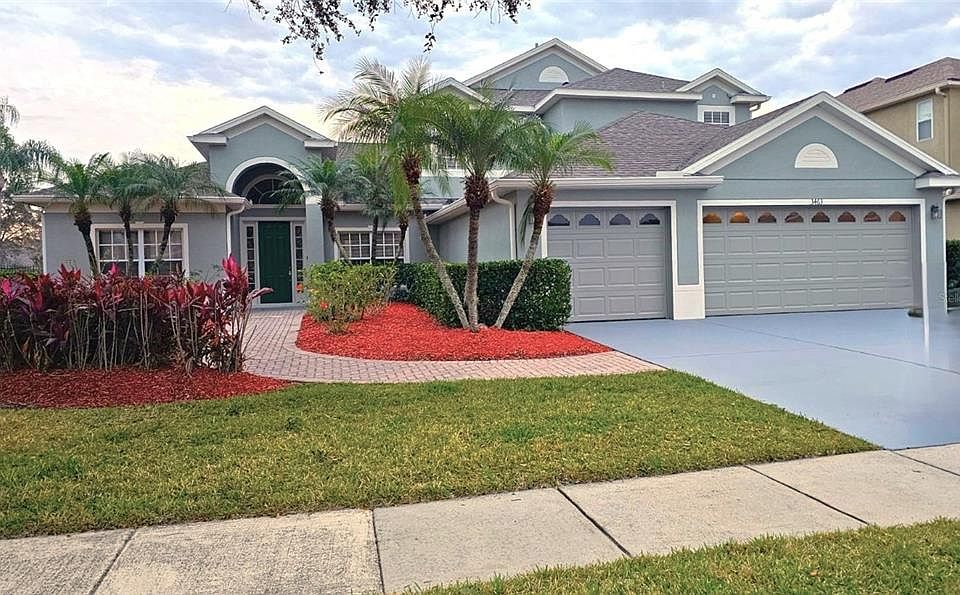 1st image of 3463 Forest Ridge Ln