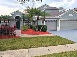 3463 Forest Ridge Ln, Kissimmee, FL 34741