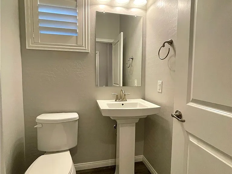 9702 Canyon Landing Ave — Photo 18