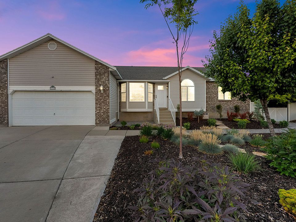 1st image of 3738 S Pear Apple Cir