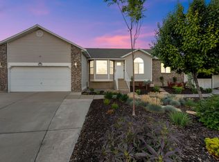 3738 S Pear Apple Cir, West Valley City, UT 84119
