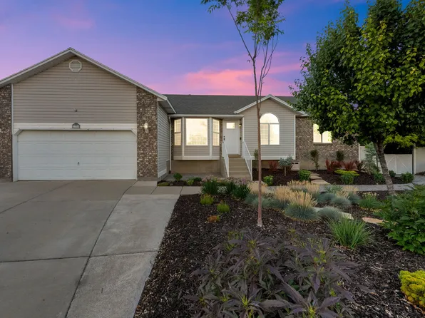 3738 S Pear Apple Cir, West Valley City, UT 84119