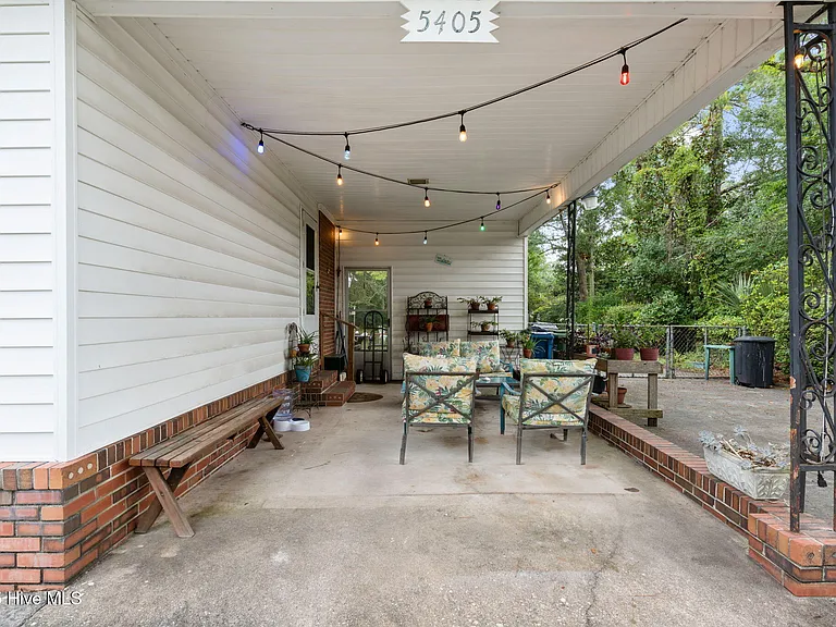 5405 Autumn Dr — Photo 23