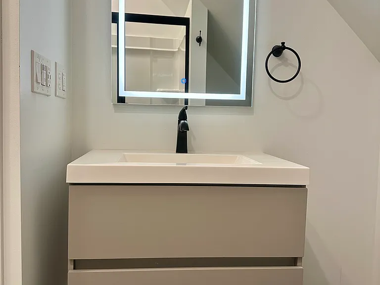 1339 Thoreau Rd #3 — Photo 8