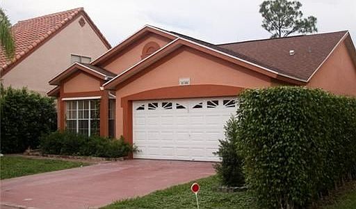 2nd image of 5150 Foxhall Dr S