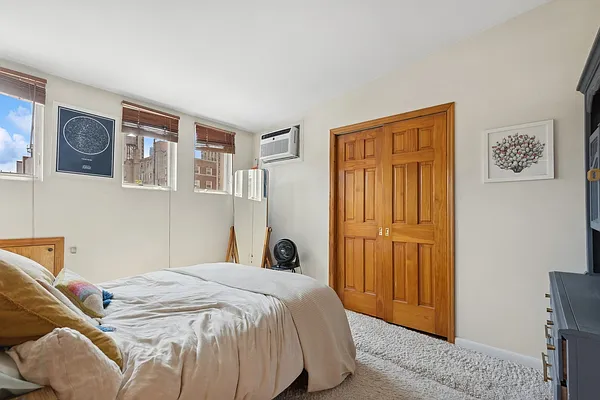 Rented by Corcoran | media 13