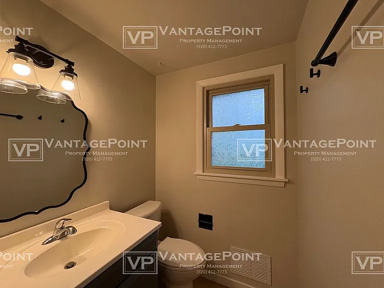 1643 Birchwood Dr — Photo 19