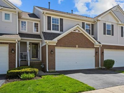 2666 Lorraine Cir, Geneva, IL, 60134