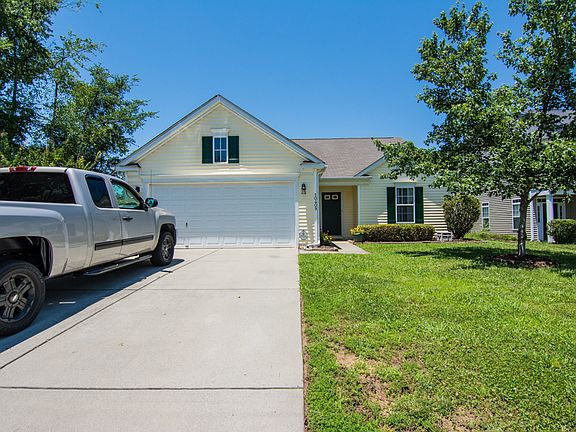 3rd image of 10409 Cobbler Patch Ct