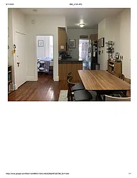 Rented by Sur Management LLC