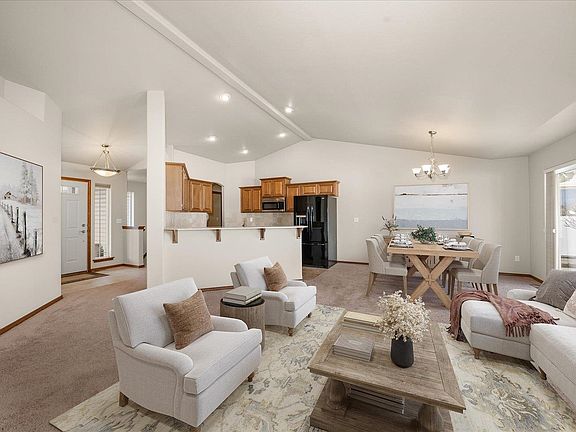 5th image of 3808 S Morrow Ln