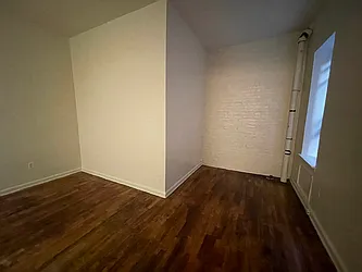 Rented by Best Apartments North Inc