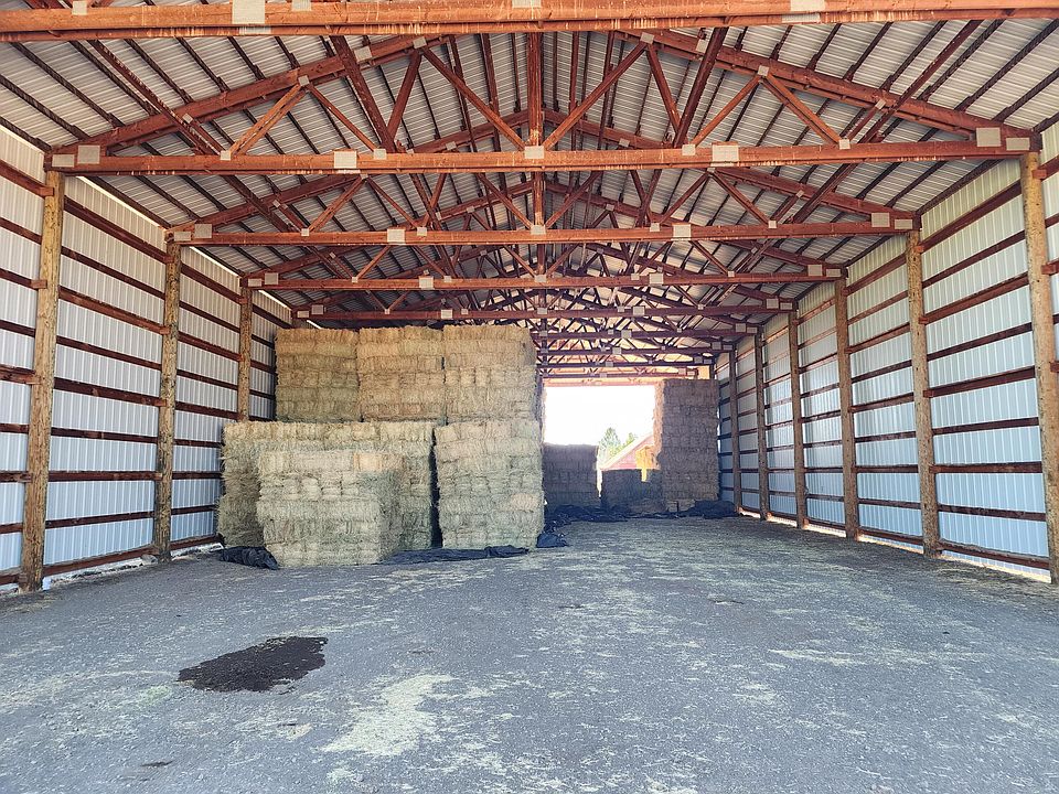 553185 Punkin Center Rd, Bieber, CA 96009 MLS 233338 Zillow