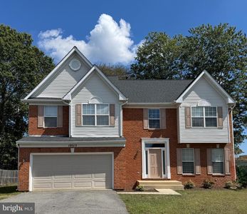 10513 Althea Ct, Waldorf, MD, 20601