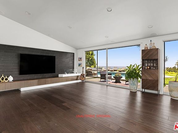 5th image of 6020 Rod Ave