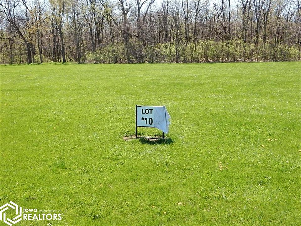 1st image of LOT 10 Wind River Dr