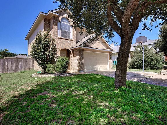 2nd image of 805 Whitehall Dr