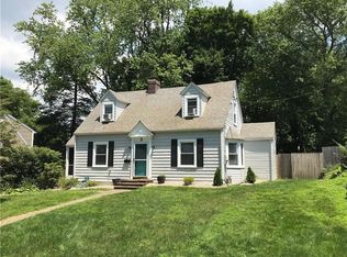 3 Whittier Ave, Cortlandt Manor, NY 10567