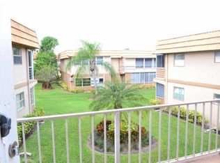 227 Flanders E, Delray Beach, FL 33484