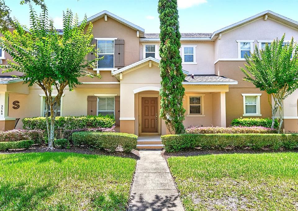 1st image of 2564 ABEY BLANCO DRIVE