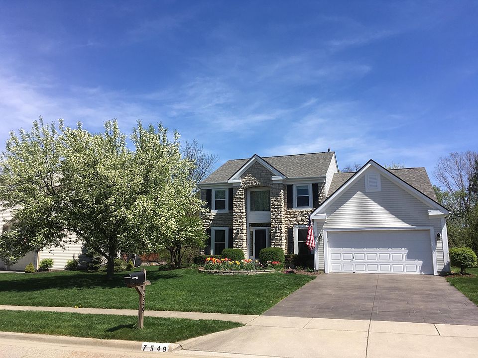 1st image of 7549 Storrington Pl