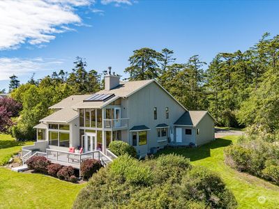979 Windrose Drive, Coupeville, WA, 98239