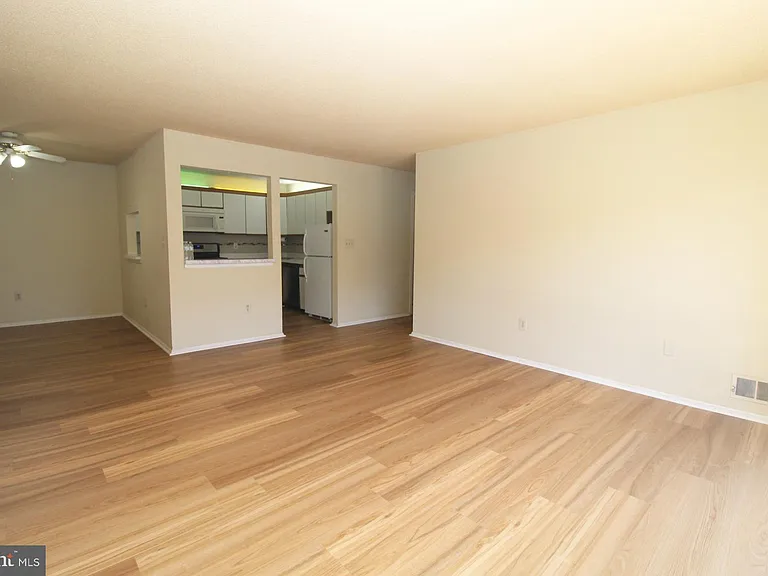 7 Joyner Ct — Photo 7