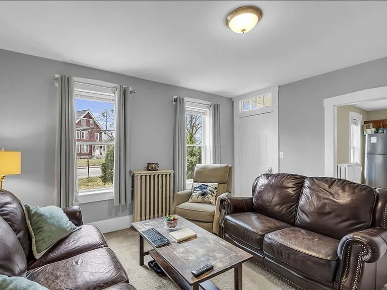 41 Middlesex St #2 — Photo 6
