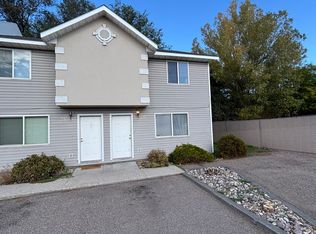 1860 S 2nd Ave #21-24, Pocatello, ID 83201
