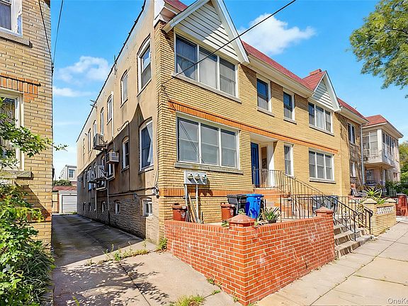 3rd image of 5962 61st Street