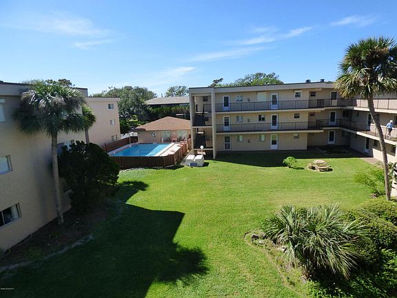 2nd image of 3150 N Harbor City Blvd APT 335