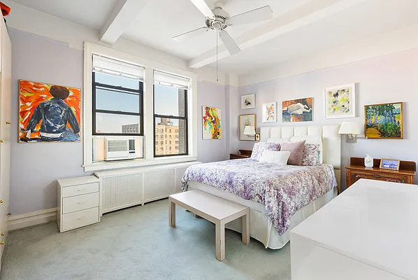 Sold by Compass | media 12