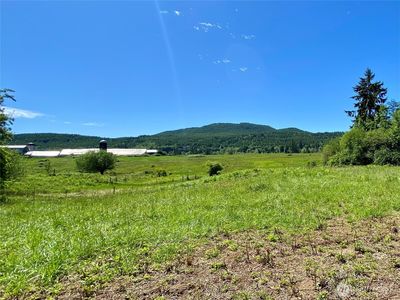 4211 W Cloquallum Road, Shelton, WA, 98584