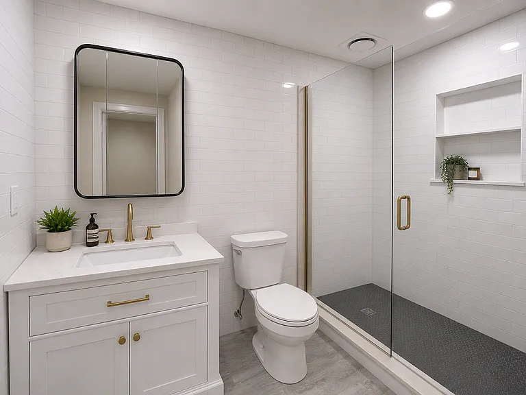 707 Chestnut St #3RA — Photo 4