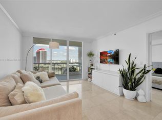1850 S Ocean Dr APT 1709, Hallandale Beach, FL 33009