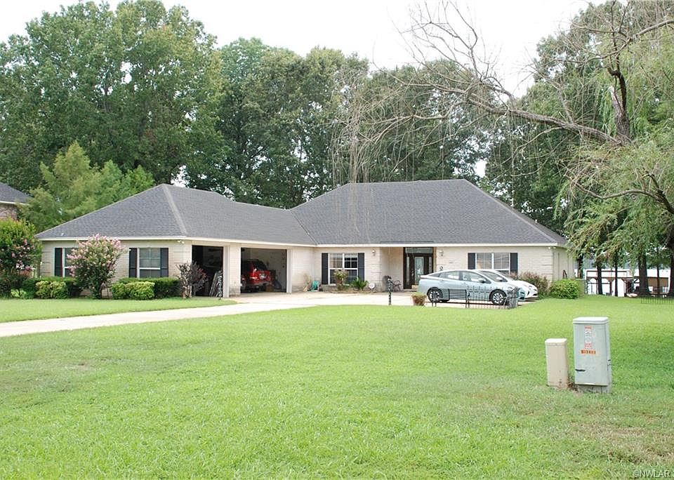 1st image of 5036 Westrilee Dr