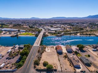 1276 E Dike Rd #47, Mohave Valley, AZ 86440