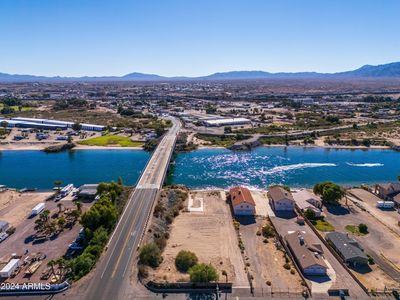 1276 E Dike Rd #47, Mohave Valley, AZ, 86440