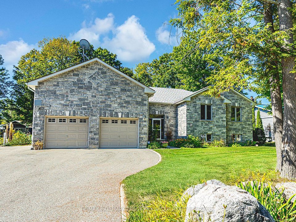 1st image of 122 Trout Ln