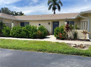 51 Glades Blvd APT 2, Naples, FL 34112