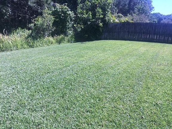 5th image of 27754 Breakers Dr